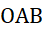 CHƯƠNG 3. TỨ GIÁC