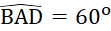 CHƯƠNG 3. TỨ GIÁC