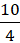 Hoạt động 1