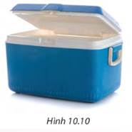 BÀI 36. HÌNH HỘP CHỮ NHẬT VÀ HÌNH LẬP PHƯƠNG