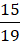 Hoạt động 1