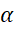 BÀI 10. PROTEIN VÀ ENZYME