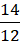 Luyện tập 1