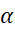 BÀI 6. TINH BỘT VÀ CELLULOSE