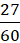 Hoạt động