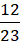 Hoạt động 1
