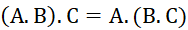 CHƯƠNG 1. ĐA THỨC