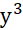 CHƯƠNG 1. ĐA THỨC