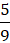 Hoạt động 1