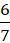 Hoạt động 1