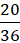 Luyện tập 1