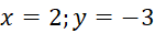 CHƯƠNG 1. ĐA THỨC