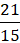Hoạt động 1