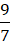 Hoạt động 1