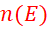 CHƯƠNG VIII. ĐẠI SỐ TỔ HỢP