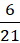 Hoạt động 1