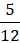Hoạt động 1