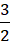 Luyện tập 1