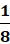 Hoạt động
