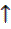 BÀI 19. TỐC ĐỘ PHẢN ỨNG