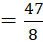 CHƯƠNG 1. ĐA THỨC