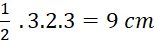 BÀI 38. HÌNH CHÓP TAM GIÁC ĐỀU (2 tiết)