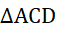 CHƯƠNG 3. TỨ GIÁC