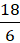 Luyện tập 1