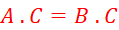 BÀI 25. PHƯƠNG TRÌNH BẬC NHẤT MỘT ẨN (2 tiết)