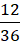 Luyện tập 1