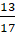 Hoạt động
