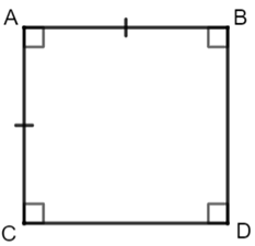 CHƯƠNG 3. TỨ GIÁC
