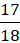 Luyện tập 1