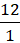 Hoạt động