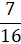 Luyện tập 1