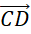 CHƯƠNG IV: VECTƠ