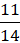 Luyện tập 1