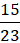 Hoạt động 1