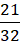 Luyện tập 1