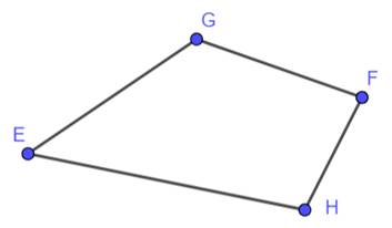 CHƯƠNG 3. TỨ GIÁC