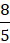 Hoạt động