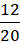 Hoạt động 1