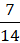 Hoạt động