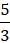 Luyện tập 1