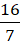 Luyện tập 1