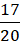 Luyện tập 1