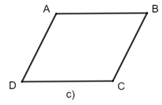 CHƯƠNG 3. TỨ GIÁC