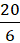 Luyện tập 1
