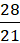 Luyện tập 1