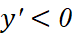 A. TRẮC NGHIỆM